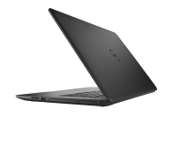 Dell Inspiron 5770 i5-8250U/8G/128+1000/Win10 R530 - 384864 - zdjęcie 4